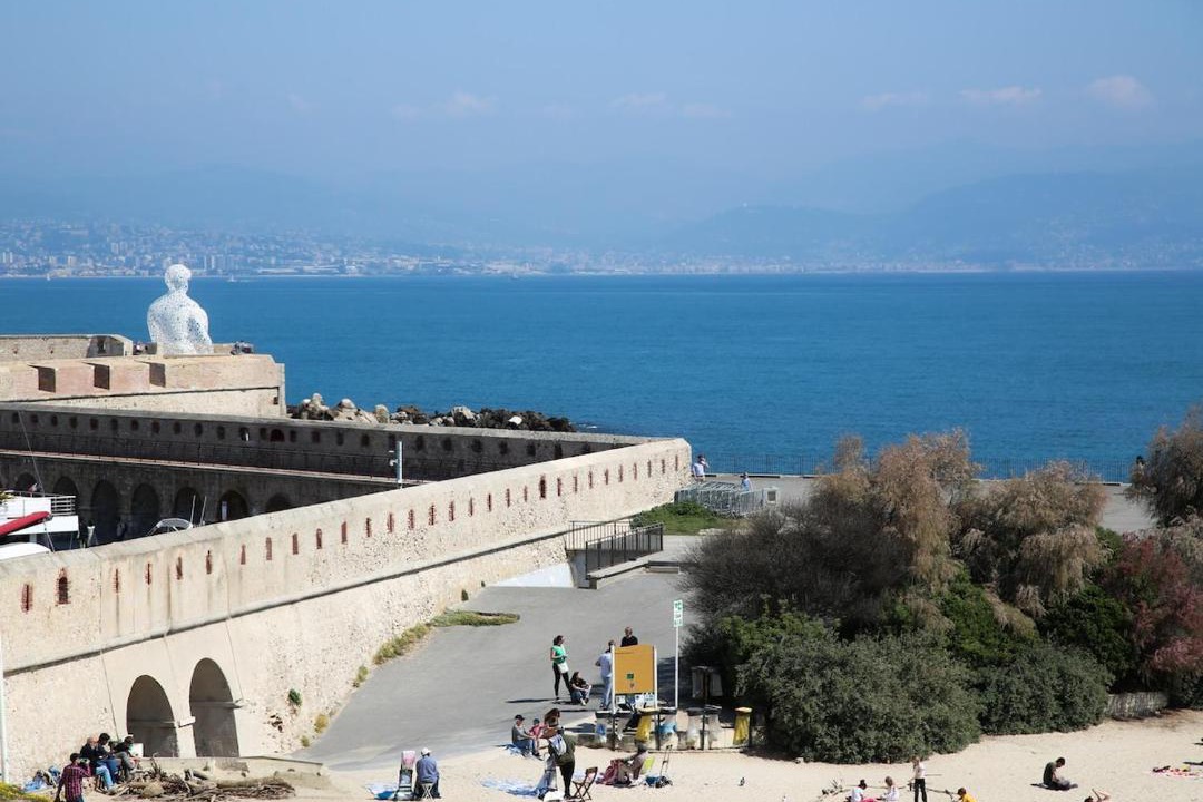 Photo of Others in Antibes City Centre