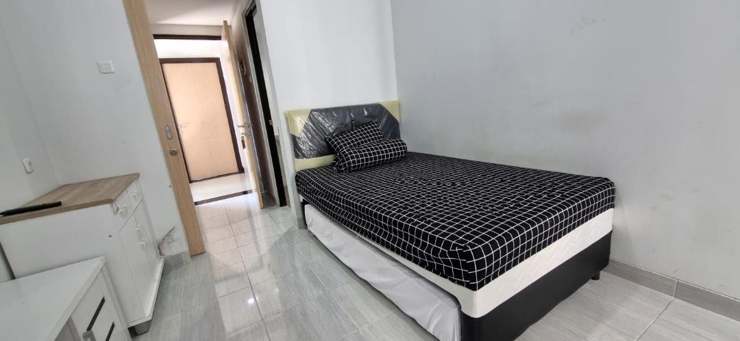 Photo of Bedroom in Jatingaleh