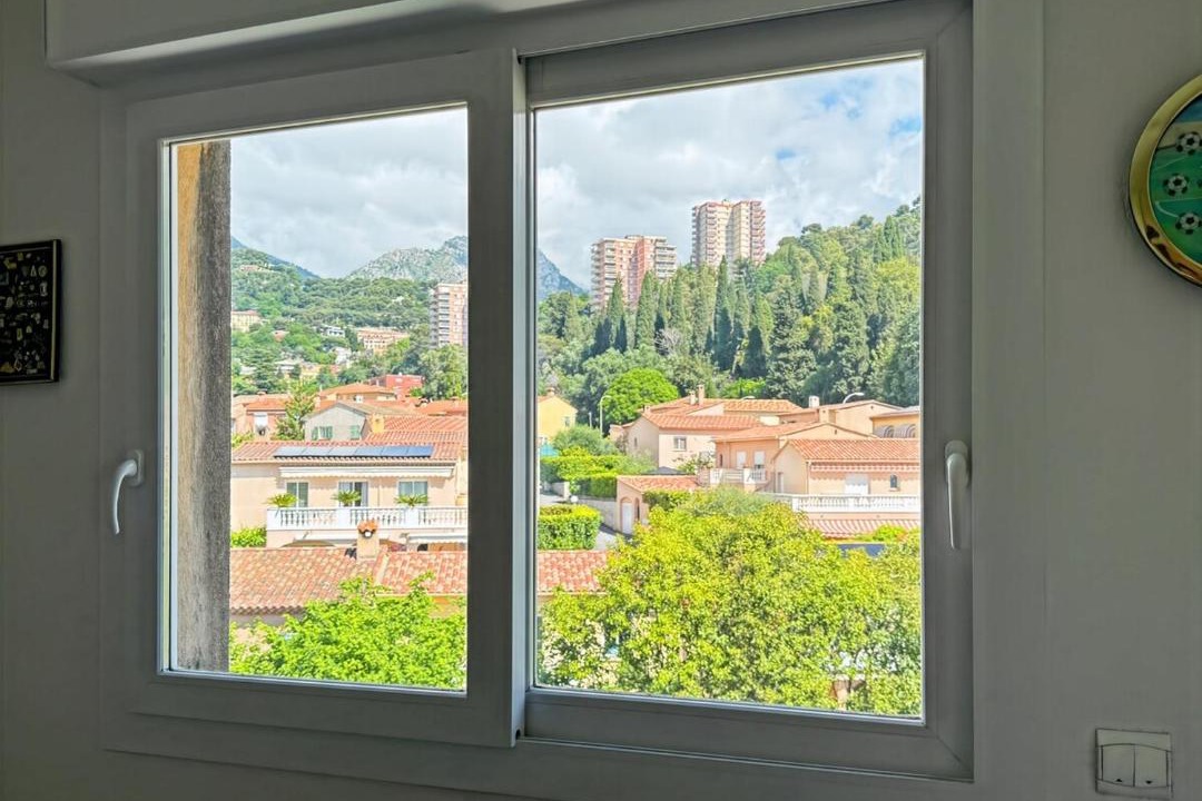 Photo of Others in Roquebrune-Cap-Martin
