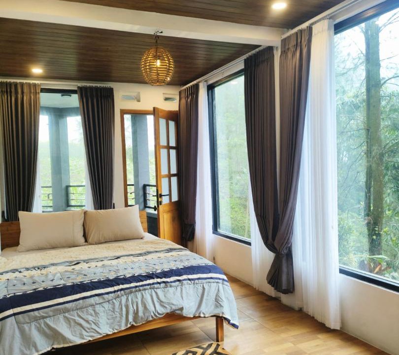 Photo of Others in Sukapura