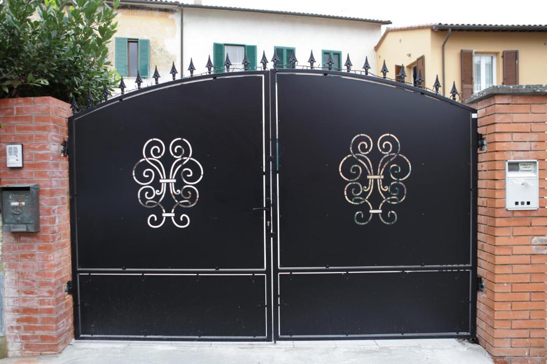 Photo of Others in Riglione