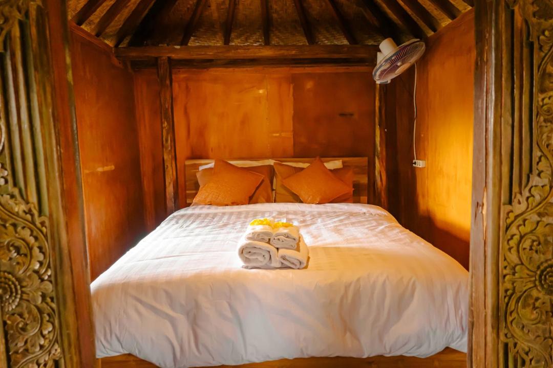 Photo of Bedroom in Sukasada