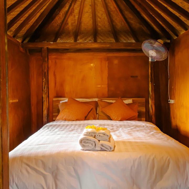 Photo of Bedroom in Sukasada