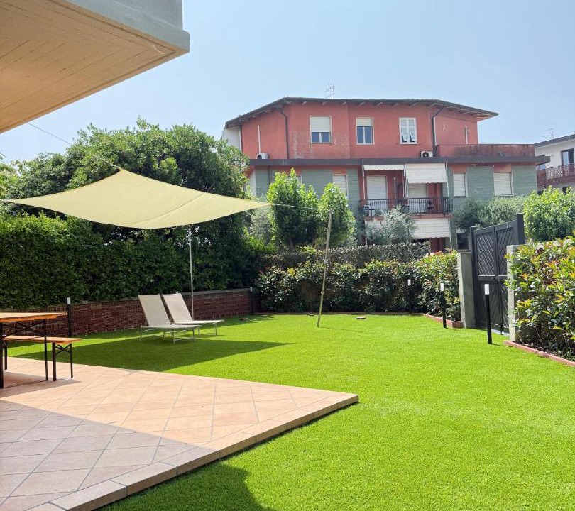 Photo of Others in Marina di Carrara