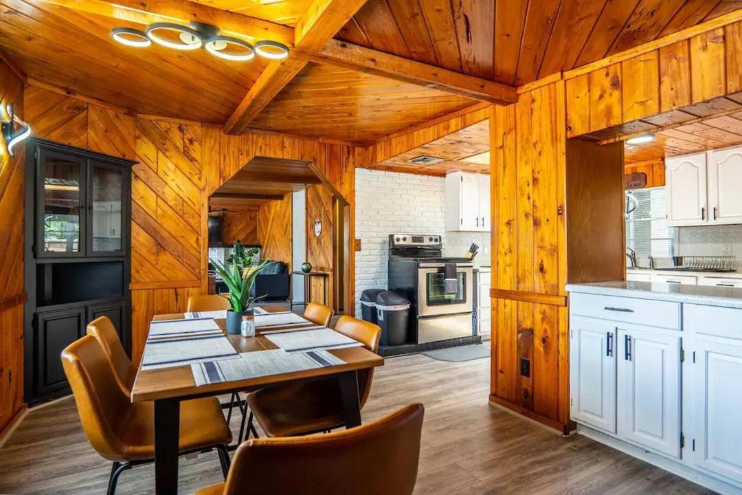 Photo of Kitchen in Orlando