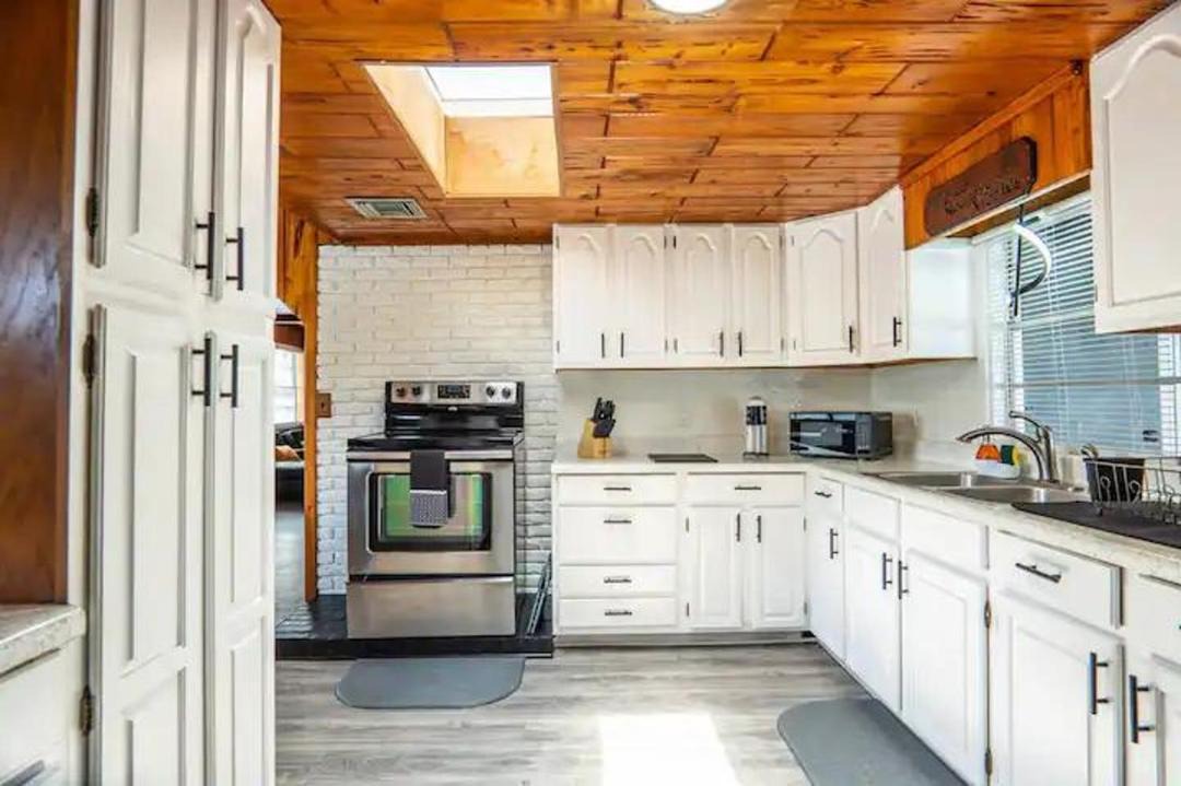 Photo of Kitchen in Orlando