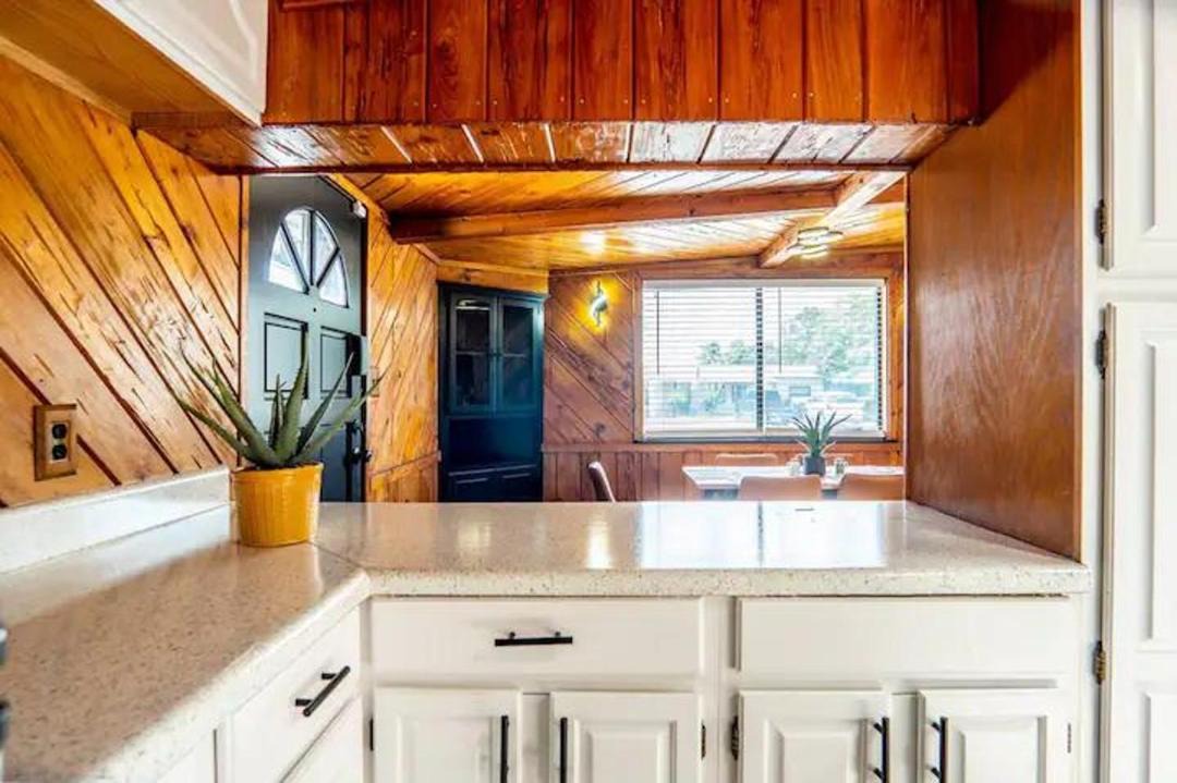 Photo of Kitchen in Orlando