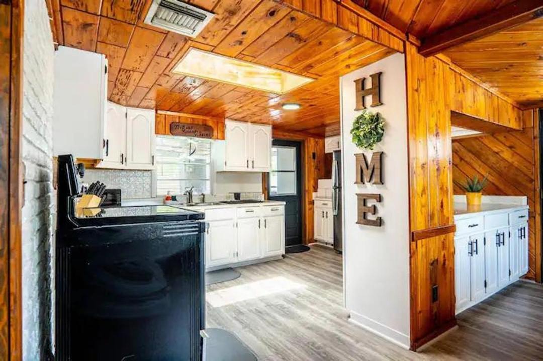 Photo of Kitchen in Orlando