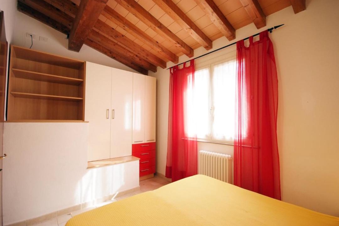 Photo of Bedroom in Rio nell'Elba