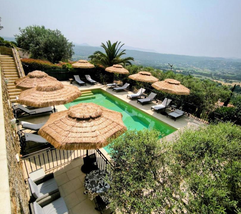 Photo of Others in Fayence