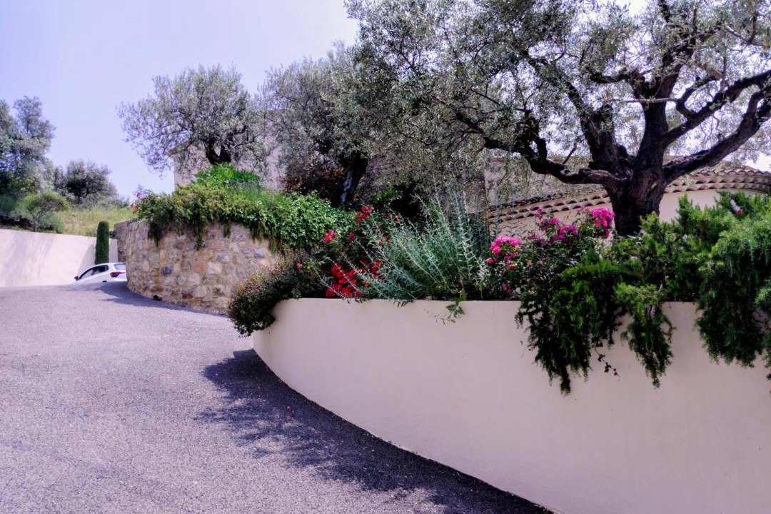 Photo of Others in Fayence