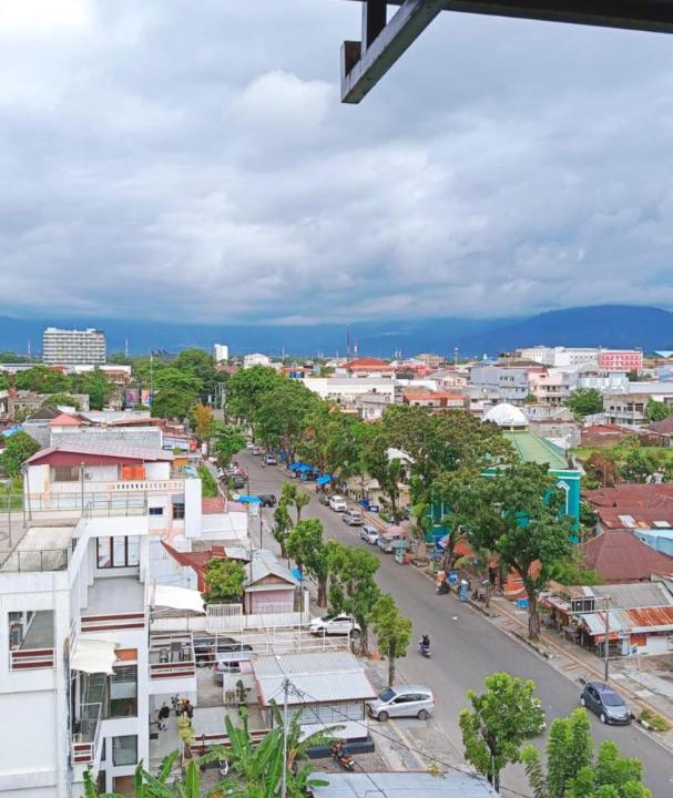 Photo of Others in Padang