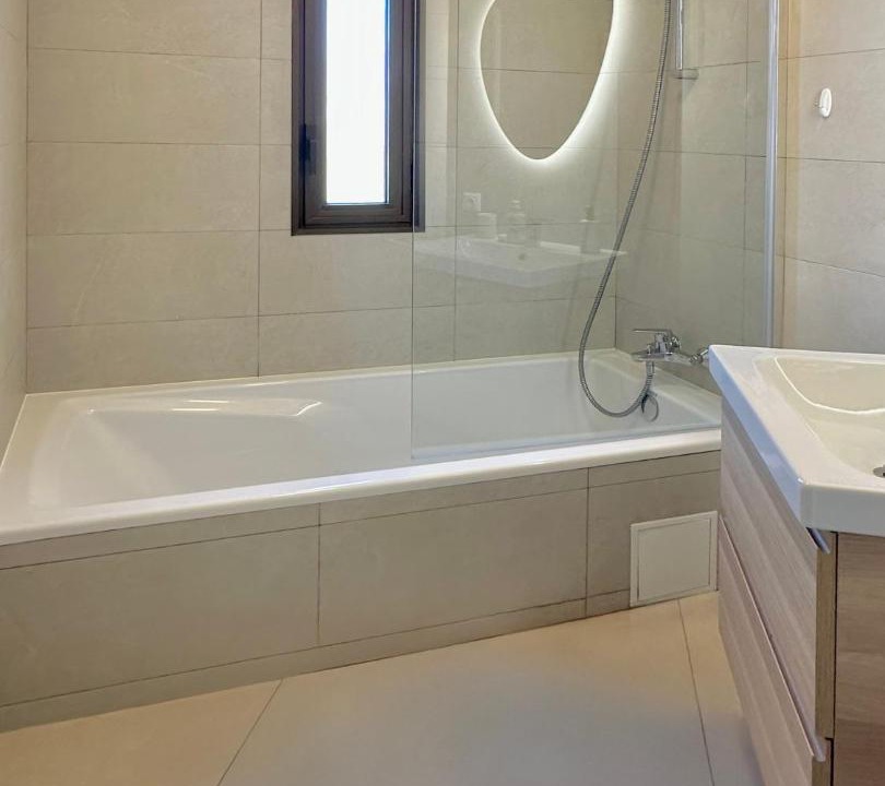 Photo of Bathroom in Theoule-sur-Mer