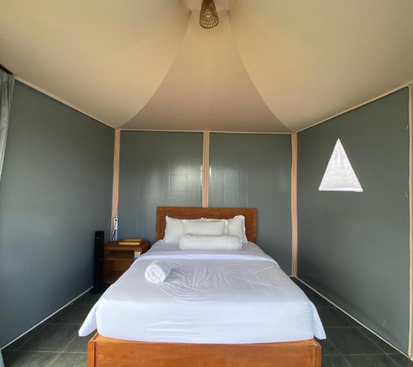 Photo of Bedroom in Candikuning