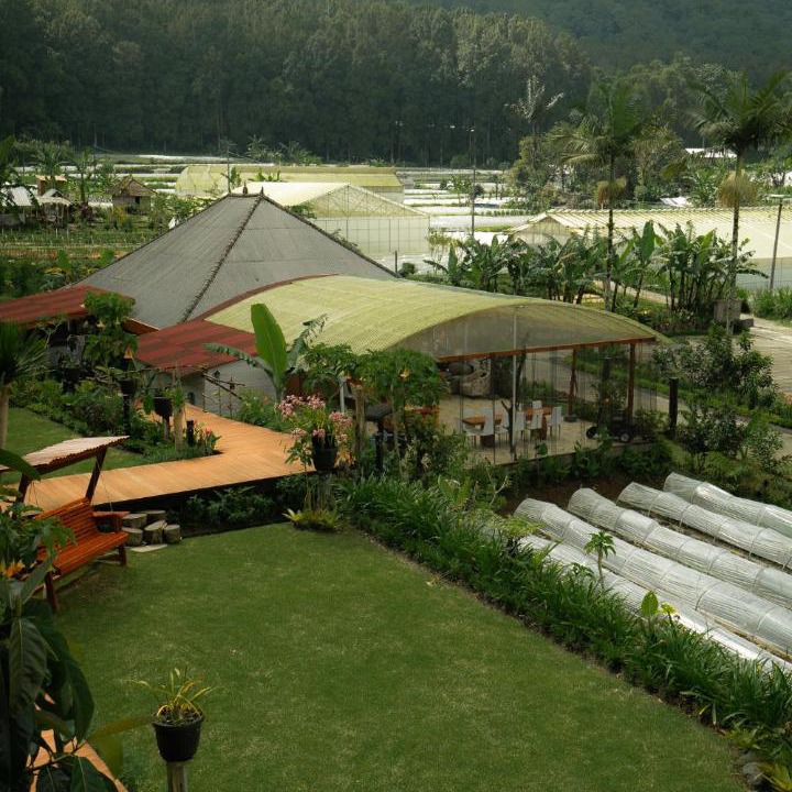 Photo of Others in Candikuning