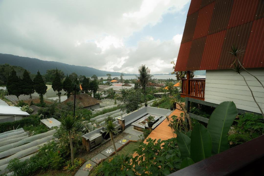 Photo of Others in Candikuning
