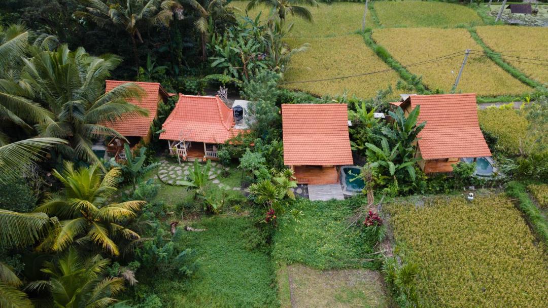 Photo of Others in Payangan