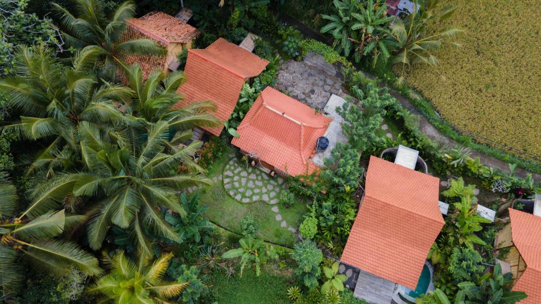 Photo of Others in Payangan