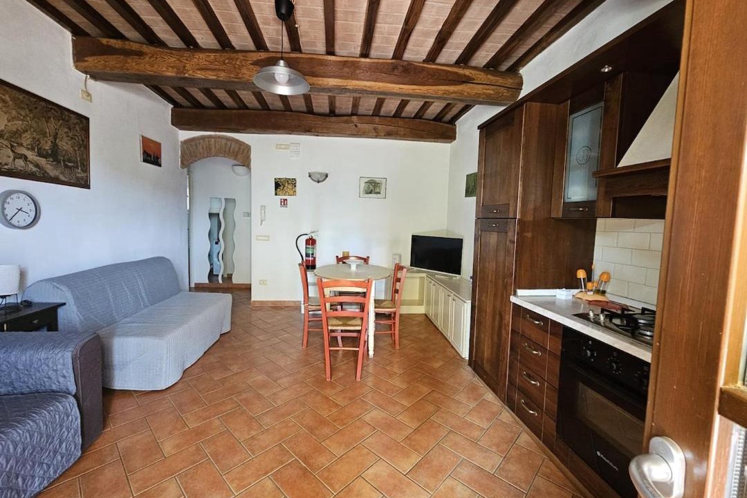Photo of Others in Cascina