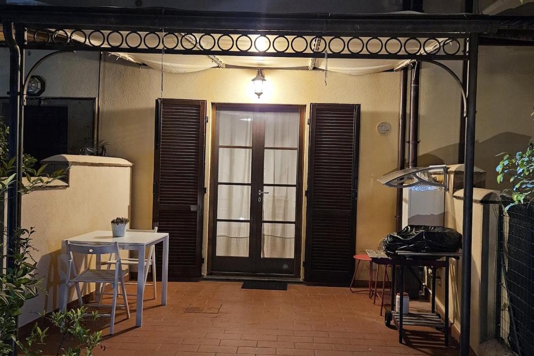 Photo of Others in Cascina