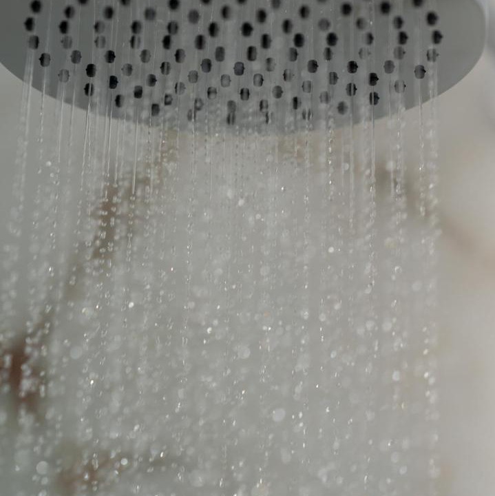 Photo of Bathroom in Perissa