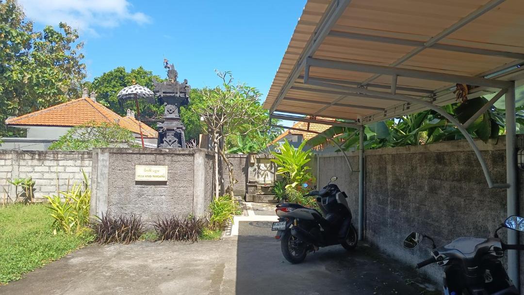 Photo of Others in Kutuh