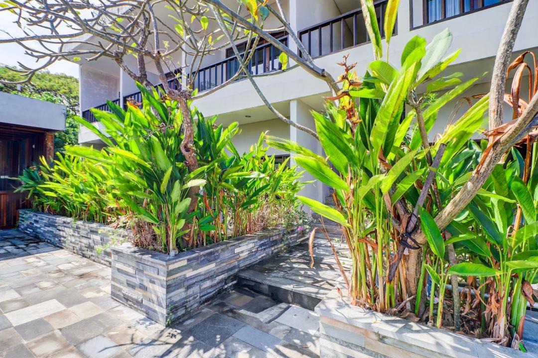 Photo of Others in Sanur Kauh