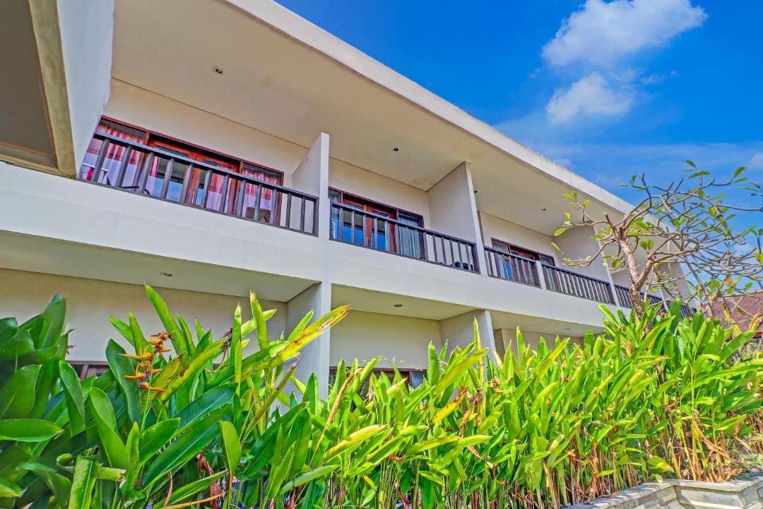 Photo of Others in Sanur Kauh