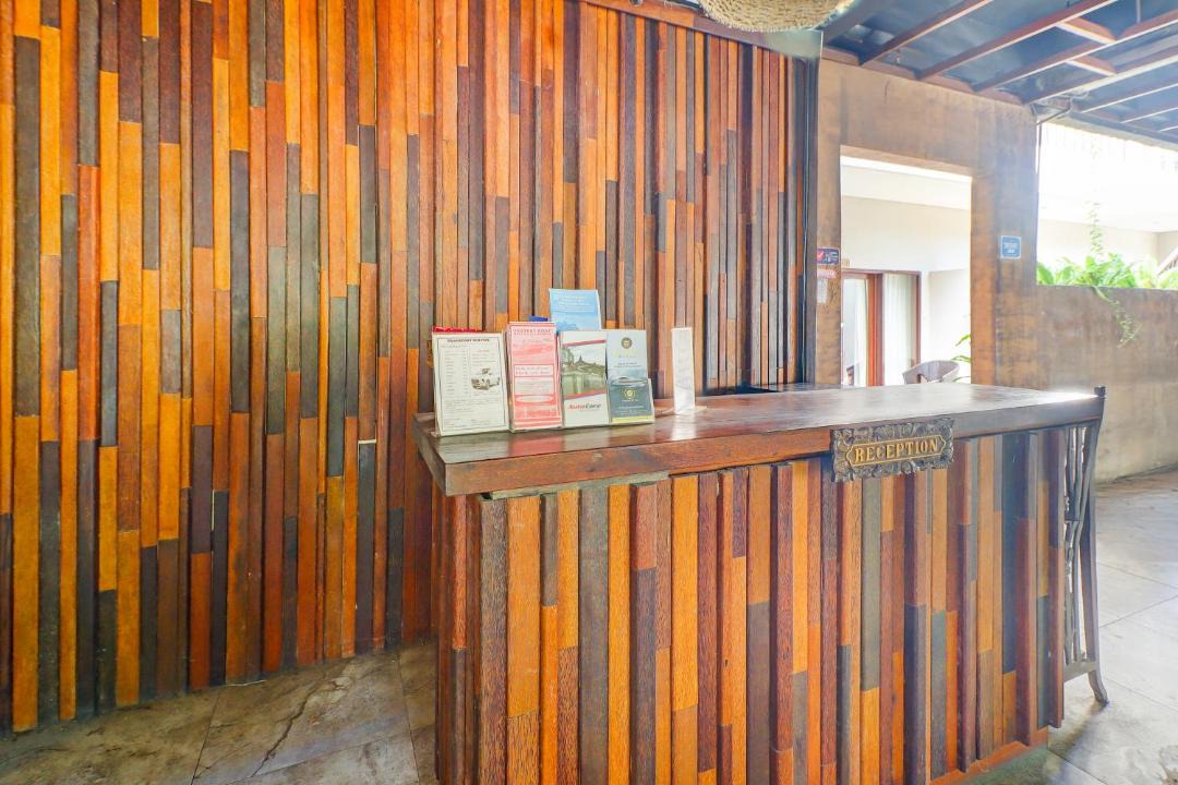 Photo of Others in Sanur Kauh