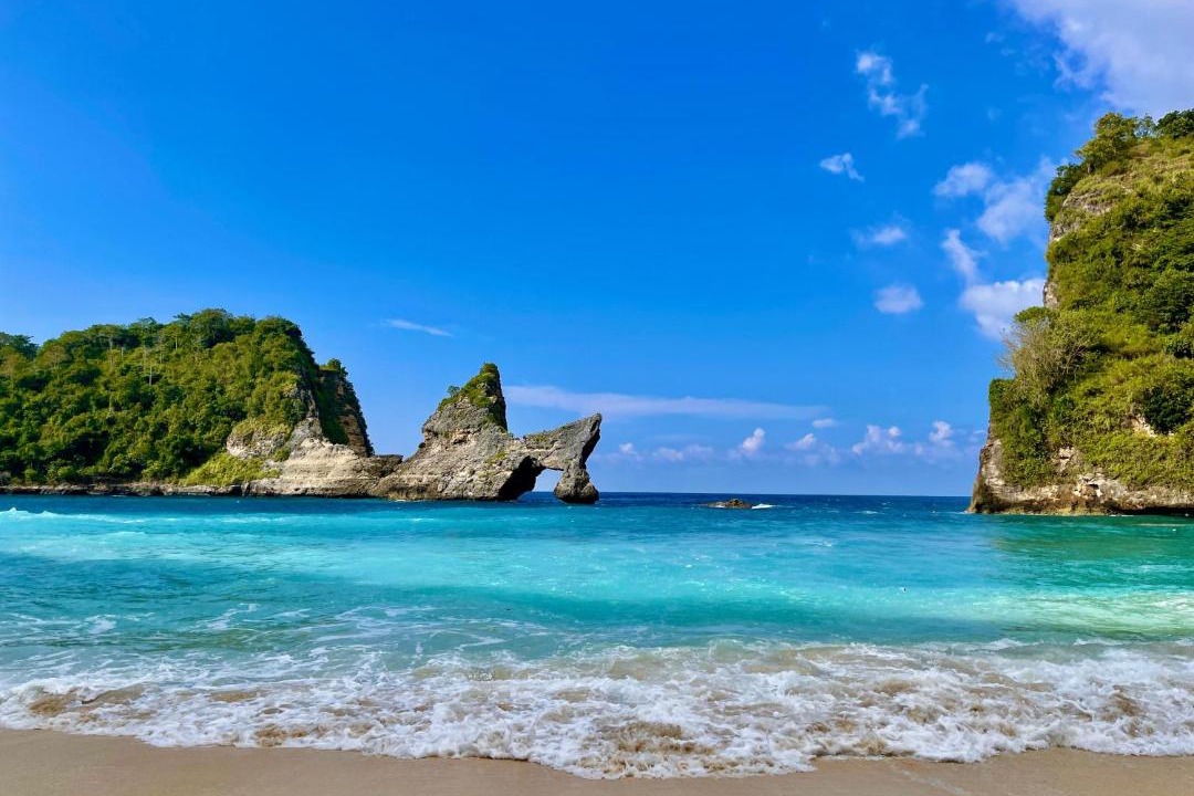 Photo of Others in Penida Island