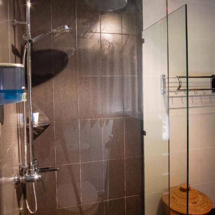 Photo of Bathroom in Abiansemal