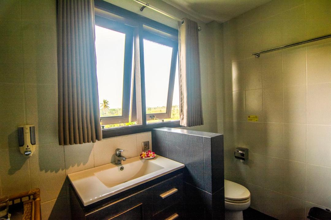 Photo of Bathroom in Abiansemal