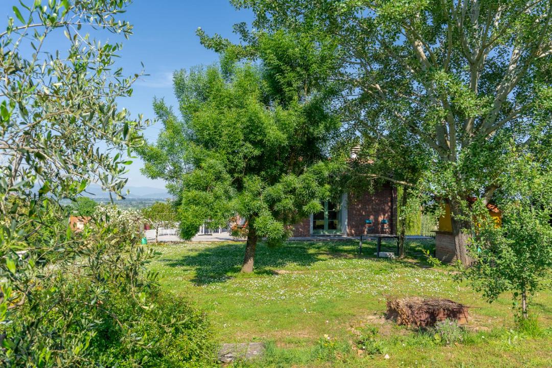 Photo of Others in Colle di Compito