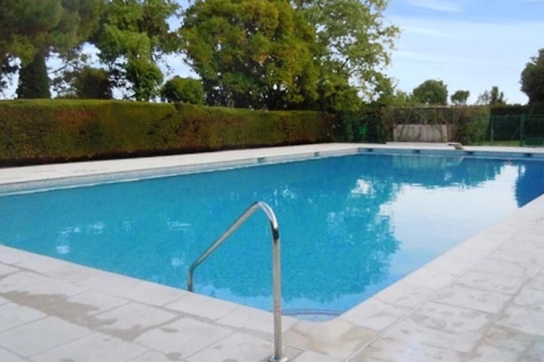 Photo of Others in Bastide Giraud