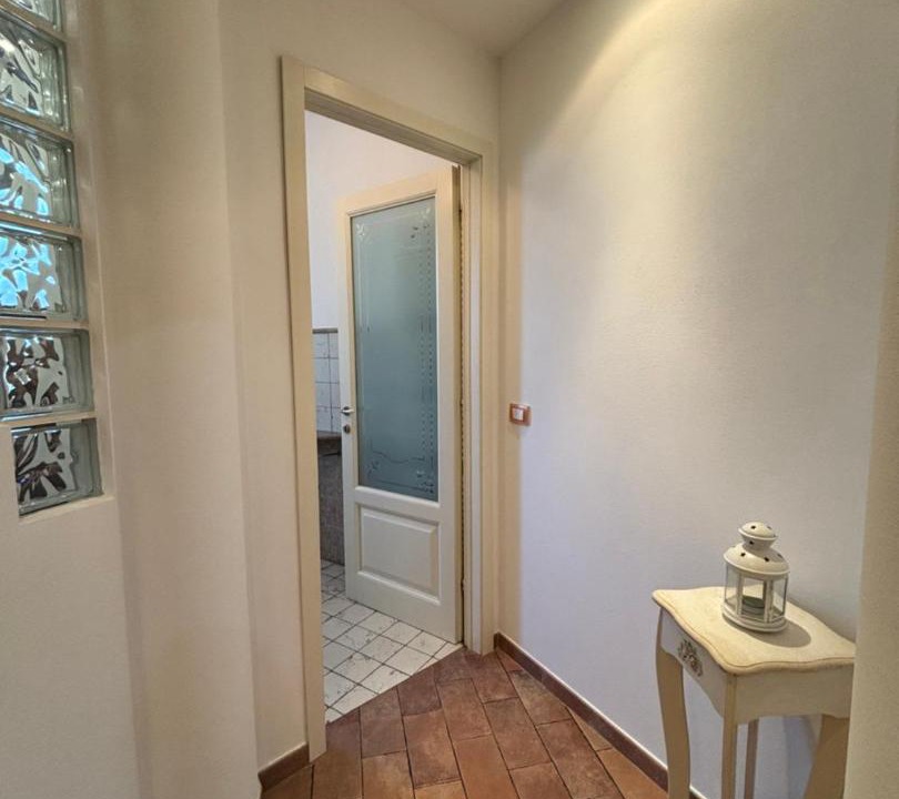 Photo of Others in Casale Marittimo