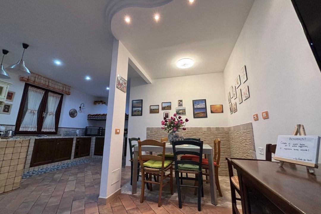 Photo of Others in Casale Marittimo