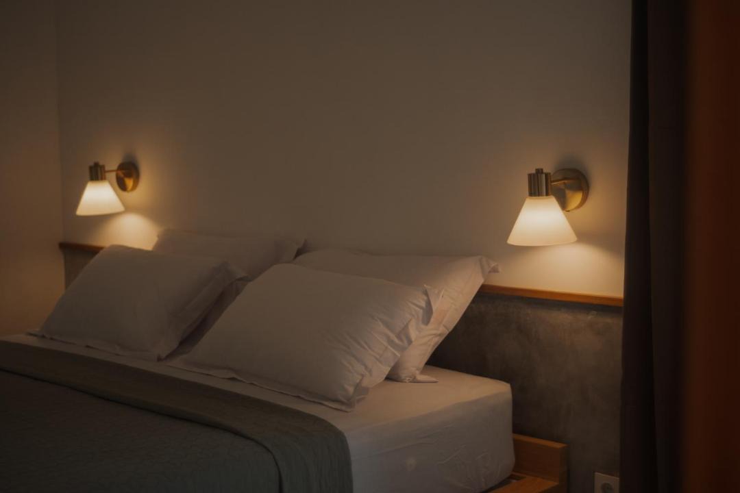Photo of Bedroom in Parongpong