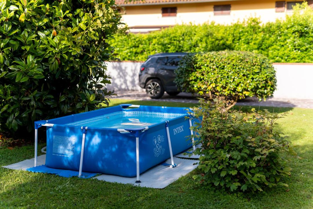 Photo of Others in Nozzano Castello