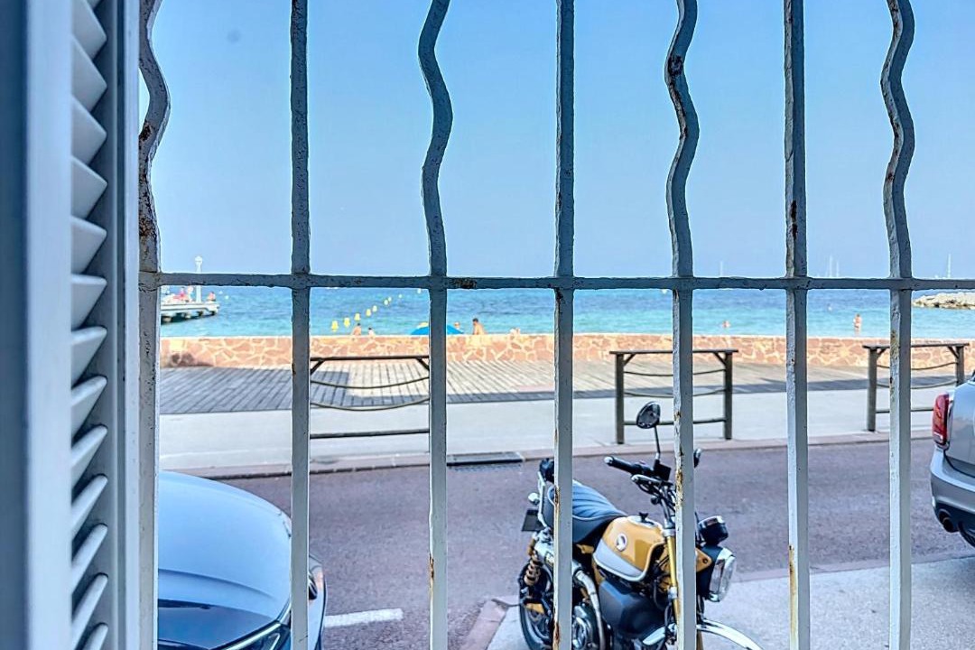 Photo of Others in Pointe Croisette