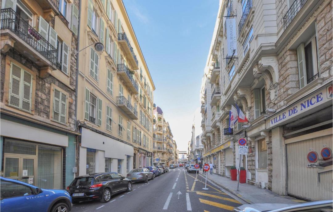 Photo of Others in Lepante Quarter