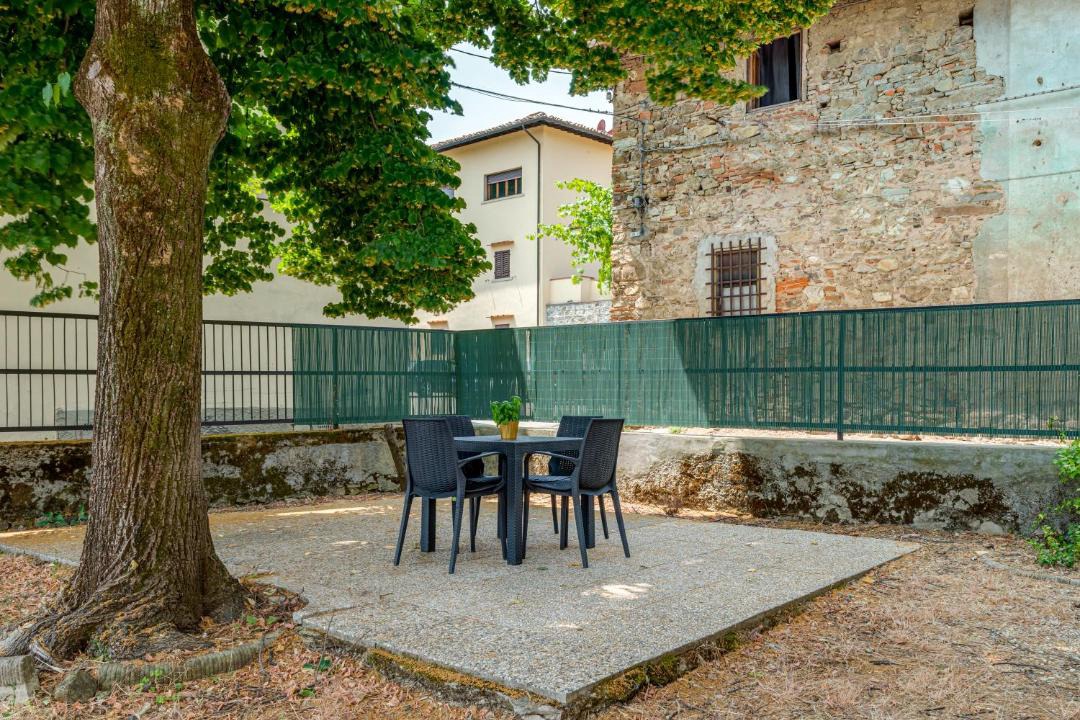 Photo of Others in Lastra a Signa