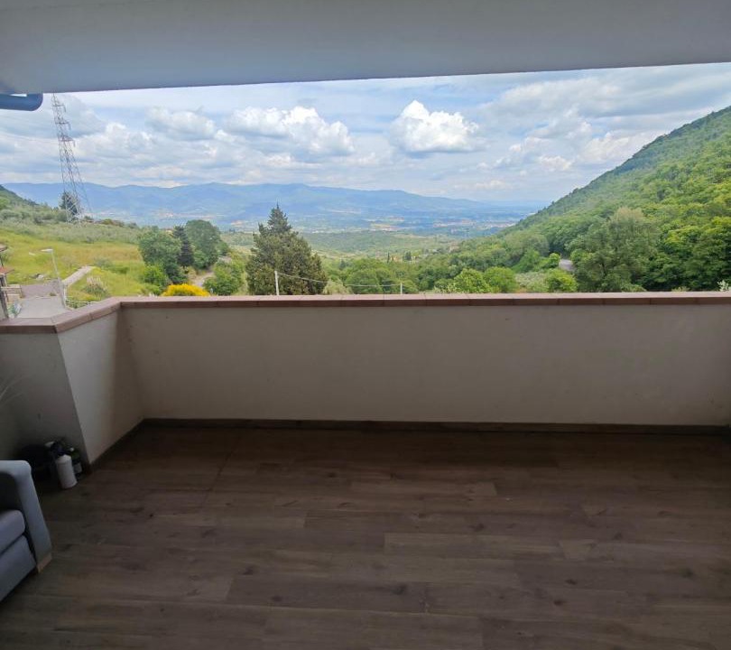 Photo of Others in Poggio Alla Croce