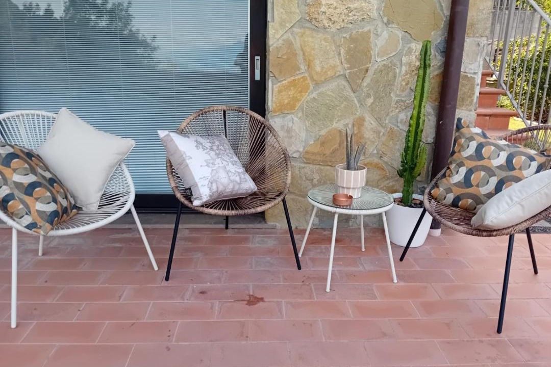Photo of Others in Poggio Alla Croce