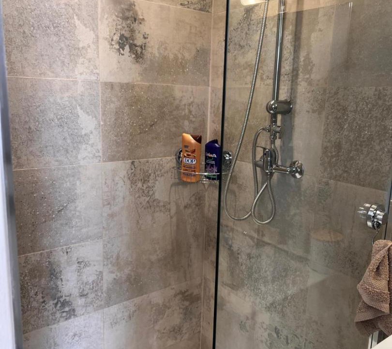 Photo of Bathroom in Saint-Laurent-du-Var