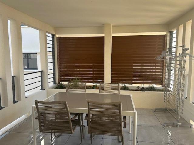 Photo of Patio Balcony in Saint-Sylvestre