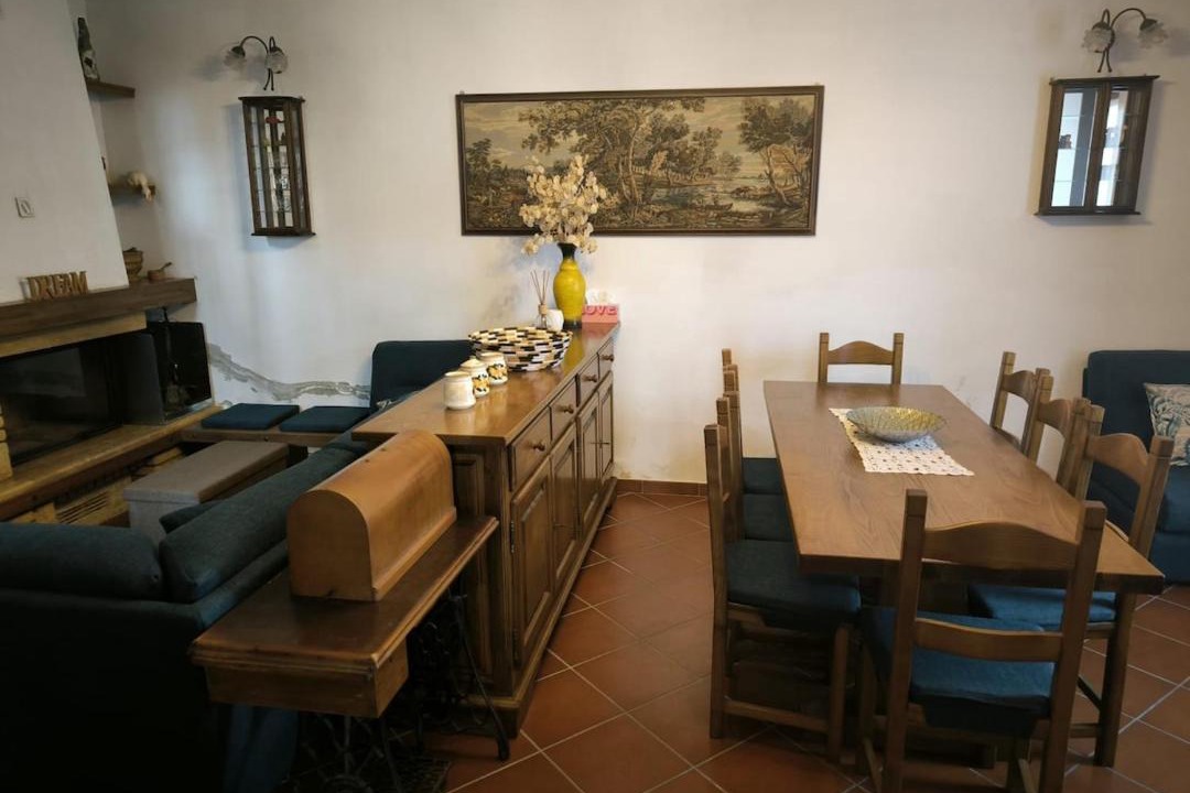 Photo of Others in Vendaso