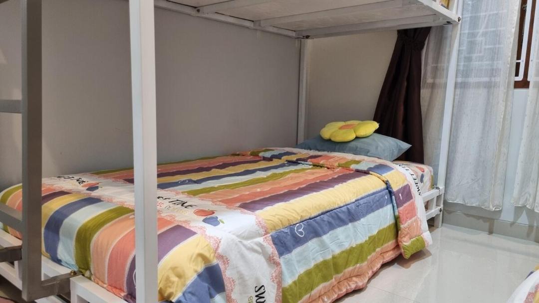 Photo of Bedroom in Bandar Lampung