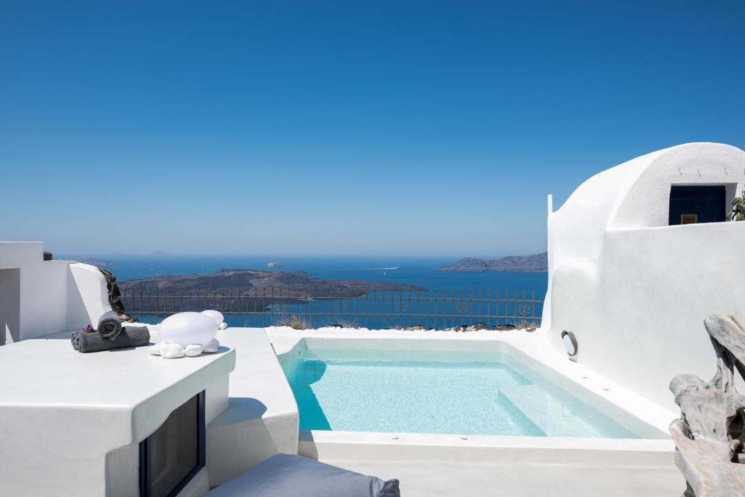 Photo of Others in Fira