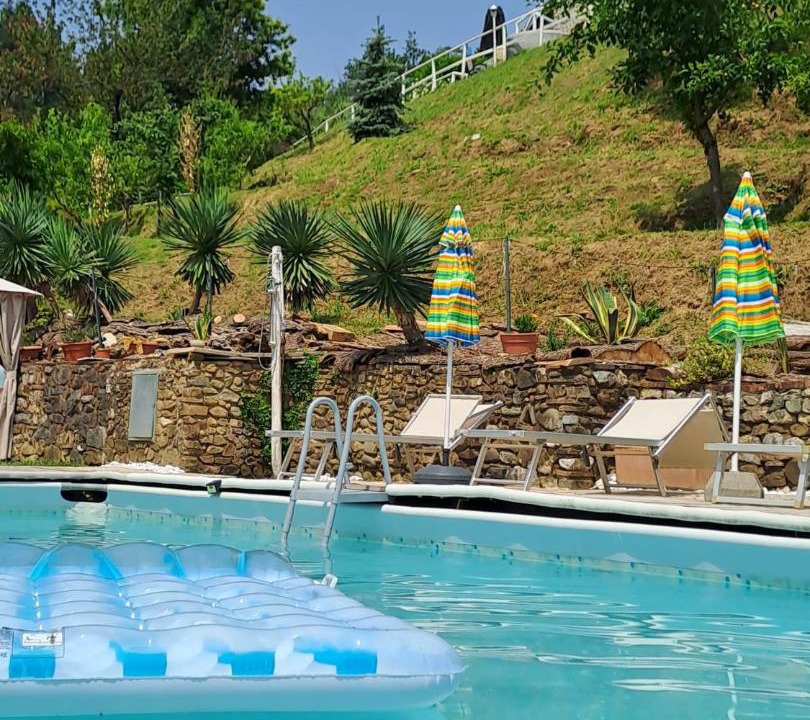 Photo of Others in Fondagno