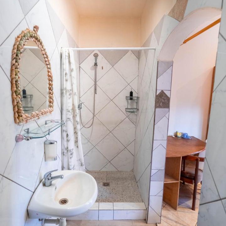 Photo of Bathroom in Temukus